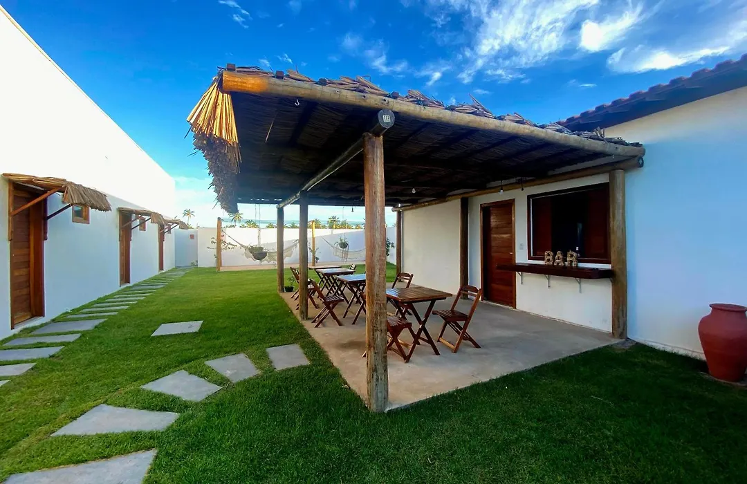 Vila Mandakaru-1